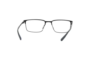 Rückansicht Under Armour UA 5058XL/G (003)