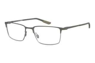 Vorderansicht Under Armour UA 5058XL/G (SIF)