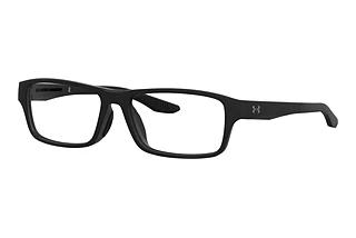 Vorderansicht Under Armour UA 5059/F (003)