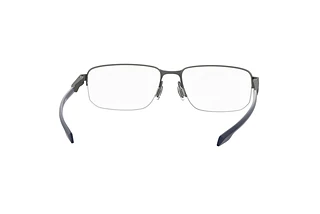 Rückansicht Under Armour UA 5062/G (V6D)