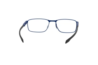 Rückansicht Under Armour UA 5063/G (D51)