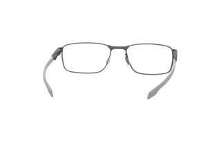 Rückansicht Under Armour UA 5063/G (PJP)