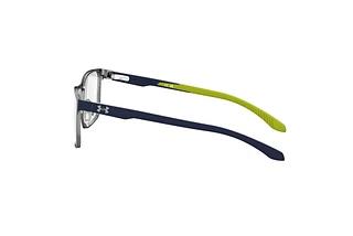 Seitenansicht Under Armour UA 5064/G (1DC)