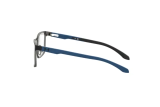 Seitenansicht Under Armour UA 5064/G (D51)