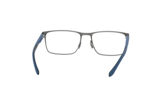 Rückansicht Under Armour UA 5064/G (D51)