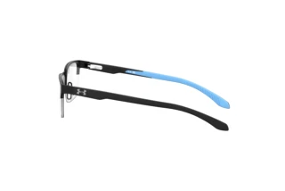 Seitenansicht Under Armour UA 5065/G (0VK)