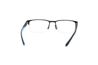 Rückansicht Under Armour UA 5065/G (0VK)