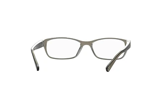 Rückansicht Under Armour UA 5066 (B8Q)