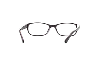 Rückansicht Under Armour UA 5066 (ZA7)