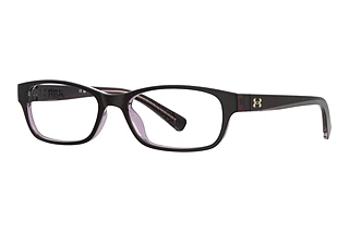 Under Armour UA 5066 ZA7