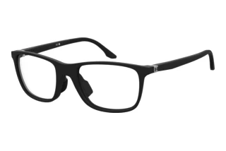 Vorderansicht Under Armour UA 5069/G (003)