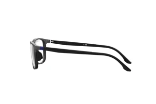 Seitenansicht Under Armour UA 5069/G (D51)