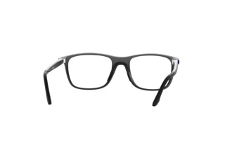 Rückansicht Under Armour UA 5069/G (D51)