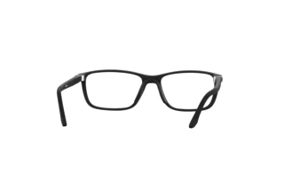 Rückansicht Under Armour UA 5070/G (003)