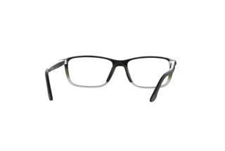 Rückansicht Under Armour UA 5070/G (7ZJ)