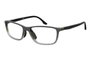 Vorderansicht Under Armour UA 5070/G (7ZJ)