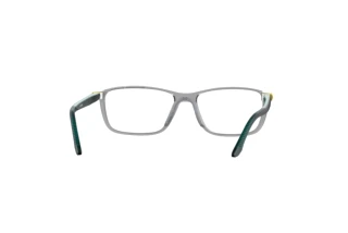 Rückansicht Under Armour UA 5070/G (P2M)