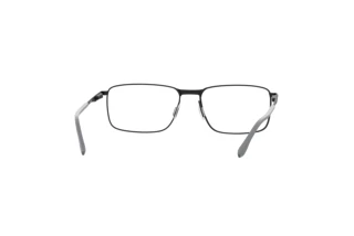 Rückansicht Under Armour UA 5071/G (003)