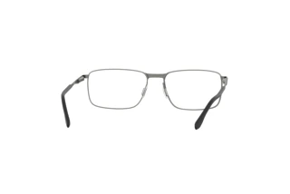 Rückansicht Under Armour UA 5071/G (5MO)