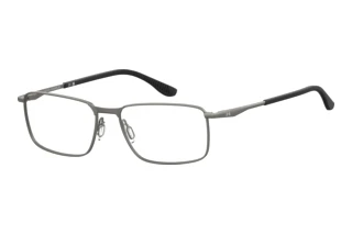 Vorderansicht Under Armour UA 5071/G (5MO)