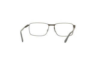 Rückansicht Under Armour UA 5071/G (S05)