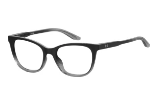 Vorderansicht Under Armour UA 5072 (08A)