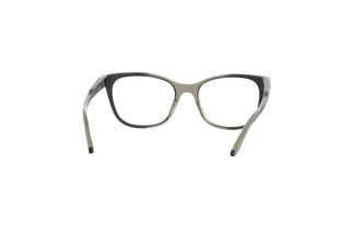 Rückansicht Under Armour UA 5072 (690)