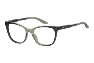 Vorderansicht Under Armour UA 5072 (690)