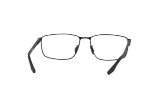 Rückansicht Under Armour UA 5073/F (003)