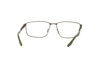 Rückansicht Under Armour UA 5073/F (S05)