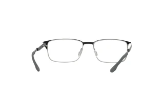 Rückansicht Under Armour UA 5074XL/G (003)