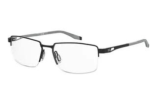 Under Armour UA 5078/G O6W