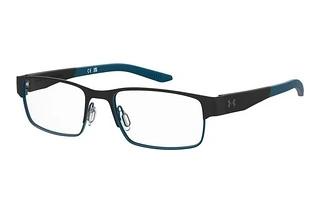 Under Armour UA  5081/G ETJ