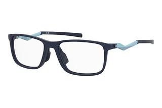 Under Armour UA 5085/G 737 BLAU
