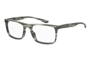 Under Armour UA 5086 2W8 HORN
