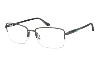 Under Armour UA  5095/G 0OS