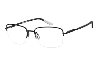 Under Armour UA  5096XL/G O6W