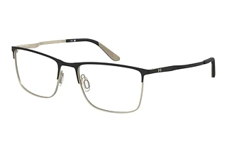 Under Armour UA 5097XL/G I46 SCHWARZ