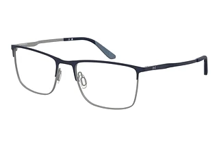 Under Armour UA  5097XL/G KU0