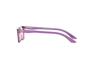 Seitenansicht Under Armour UA 9002 (S1V)