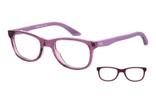 Under Armour UA 9002 S1V