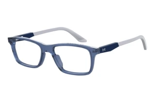 Under Armour UA  9003 XW0