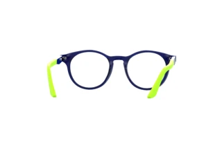 Rückansicht Under Armour UA 9004 (PJP)