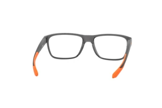 Rückansicht Under Armour UA 9008 (M9L)