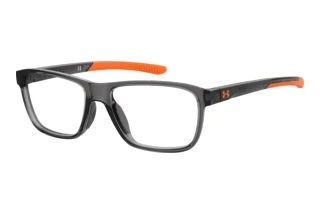 Vorderansicht Under Armour UA 9008 (M9L)