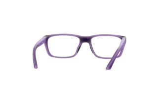 Rückansicht Under Armour UA 9011 (HK8)