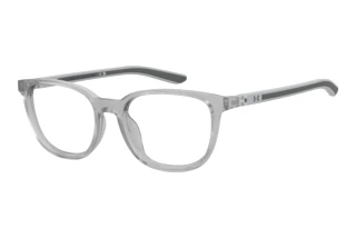 Under Armour UA 9018 P6Q