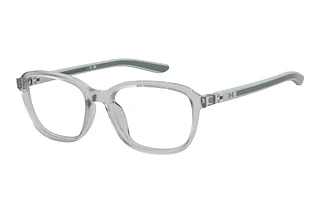 Under Armour UA  9019 3U5