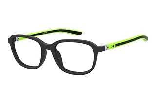 Under Armour UA 9019 7ZJ SCHWARZ