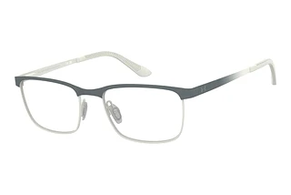 Under Armour UA 9020 0JU BLAU